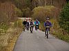 DSC05999.jpg
